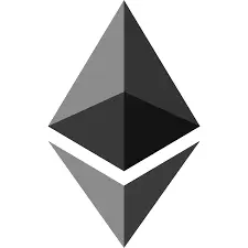 Ethereum (ERC20)