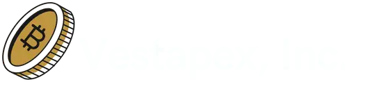 Vestapex